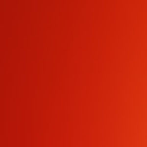 Meet your Posher, Solangel